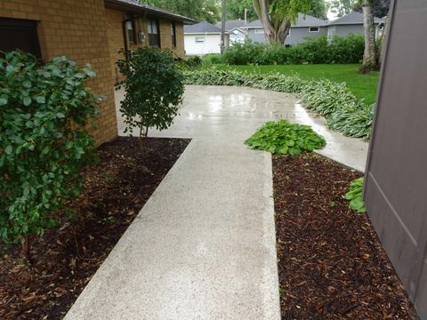 Tiny photo for 612 5th Street, Sheldon, IA 51201 (MLS # 829212)