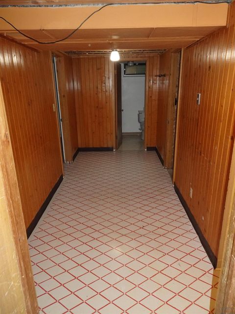 Tiny photo for 612 5th Street, Sheldon, IA 51201 (MLS # 829212)