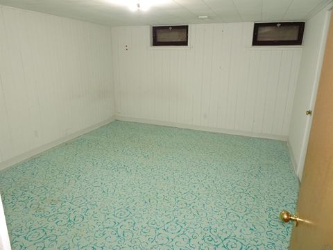 Tiny photo for 612 5th Street, Sheldon, IA 51201 (MLS # 829212)