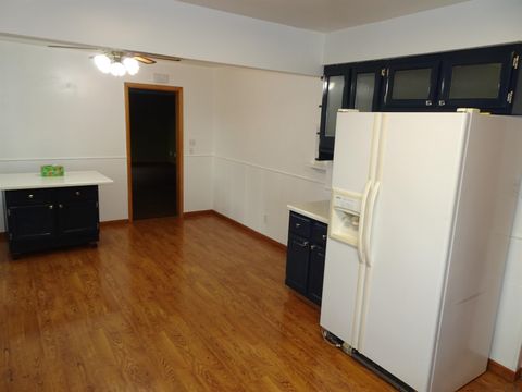 Tiny photo for 612 5th Street, Sheldon, IA 51201 (MLS # 829212)