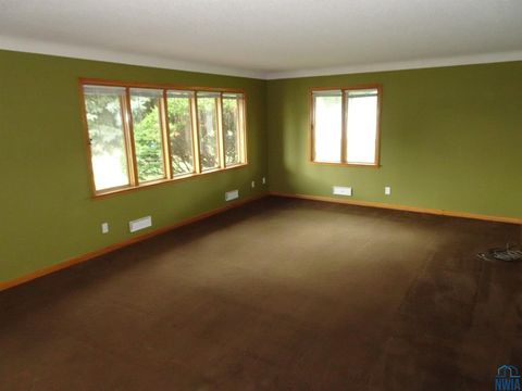 Tiny photo for 612 5th Street, Sheldon, IA 51201 (MLS # 829212)