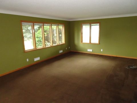 Tiny photo for 612 5th Street, Sheldon, IA 51201 (MLS # 829212)