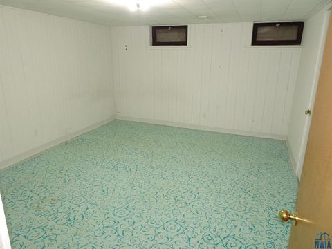 Tiny photo for 612 5th Street, Sheldon, IA 51201 (MLS # 829212)