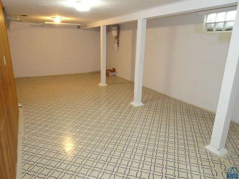 Tiny photo for 612 5th Street, Sheldon, IA 51201 (MLS # 829212)