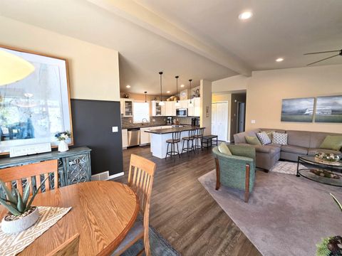 Tiny photo for 305 Juneau Ave SE Ave, Orange City, IA 51041 (MLS # 832228)