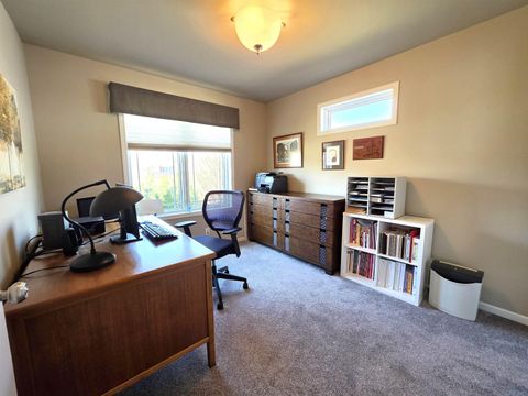 Tiny photo for 305 Juneau Ave SE Ave, Orange City, IA 51041 (MLS # 832228)