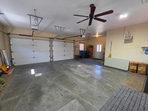 Tiny photo for 305 Juneau Ave SE Ave, Orange City, IA 51041 (MLS # 832228)