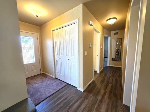 Tiny photo for 305 Juneau Ave SE Ave, Orange City, IA 51041 (MLS # 832228)