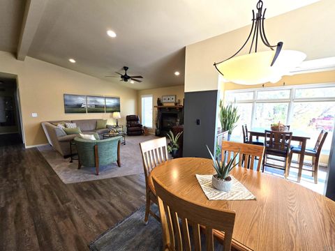 Tiny photo for 305 Juneau Ave SE Ave, Orange City, IA 51041 (MLS # 832228)