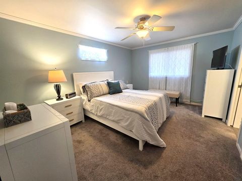 Tiny photo for 305 Juneau Ave SE Ave, Orange City, IA 51041 (MLS # 832228)