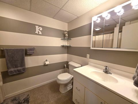 Tiny photo for 305 Juneau Ave SE Ave, Orange City, IA 51041 (MLS # 832228)