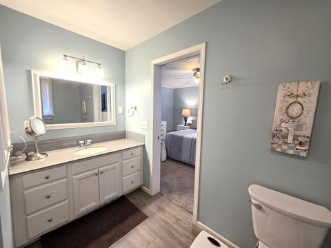 Tiny photo for 305 Juneau Ave SE Ave, Orange City, IA 51041 (MLS # 832228)