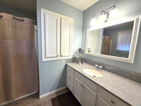 Tiny photo for 305 Juneau Ave SE Ave, Orange City, IA 51041 (MLS # 832228)