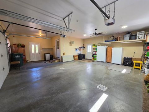 Tiny photo for 305 Juneau Ave SE Ave, Orange City, IA 51041 (MLS # 832228)