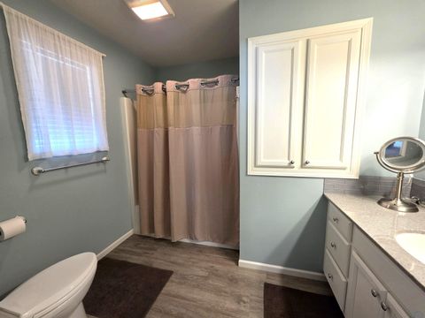 Tiny photo for 305 Juneau Ave SE Ave, Orange City, IA 51041 (MLS # 832228)