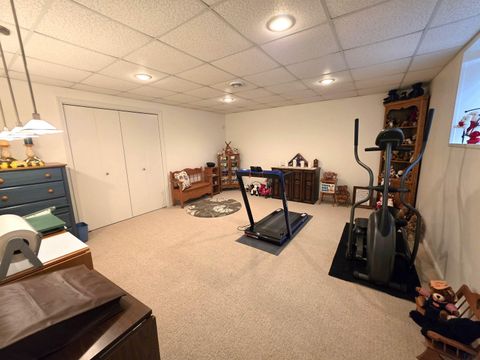 Tiny photo for 305 Juneau Ave SE Ave, Orange City, IA 51041 (MLS # 832228)