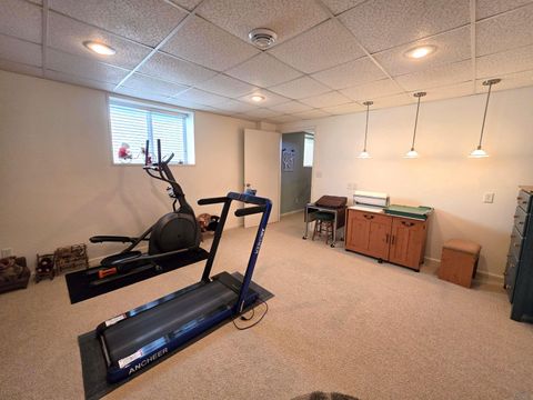 Tiny photo for 305 Juneau Ave SE Ave, Orange City, IA 51041 (MLS # 832228)