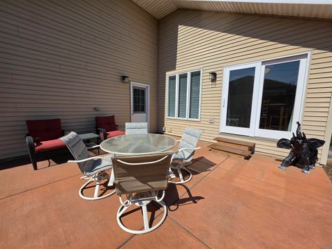 Tiny photo for 305 Juneau Ave SE Ave, Orange City, IA 51041 (MLS # 832228)