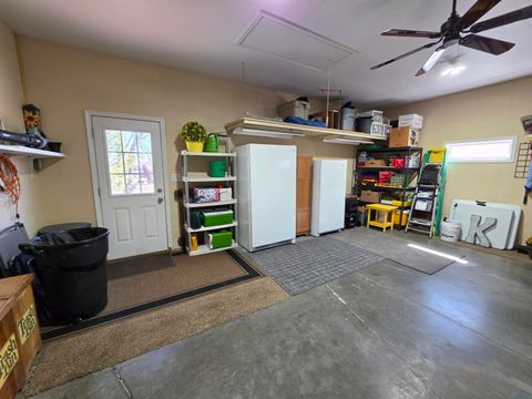 Tiny photo for 305 Juneau Ave SE Ave, Orange City, IA 51041 (MLS # 832228)