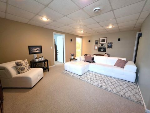 Tiny photo for 305 Juneau Ave SE Ave, Orange City, IA 51041 (MLS # 832228)