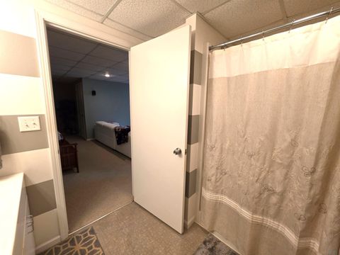 Tiny photo for 305 Juneau Ave SE Ave, Orange City, IA 51041 (MLS # 832228)