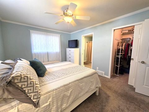 Tiny photo for 305 Juneau Ave SE Ave, Orange City, IA 51041 (MLS # 832228)