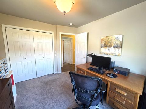 Tiny photo for 305 Juneau Ave SE Ave, Orange City, IA 51041 (MLS # 832228)