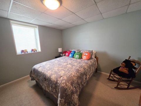 Tiny photo for 305 Juneau Ave SE Ave, Orange City, IA 51041 (MLS # 832228)