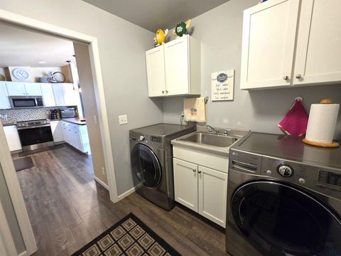 Tiny photo for 305 Juneau Ave SE Ave, Orange City, IA 51041 (MLS # 832228)