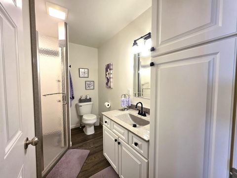 Tiny photo for 305 Juneau Ave SE Ave, Orange City, IA 51041 (MLS # 832228)