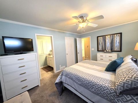 Tiny photo for 305 Juneau Ave SE Ave, Orange City, IA 51041 (MLS # 832228)