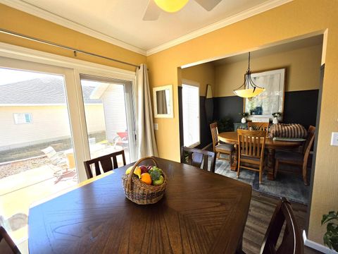 Tiny photo for 305 Juneau Ave SE Ave, Orange City, IA 51041 (MLS # 832228)