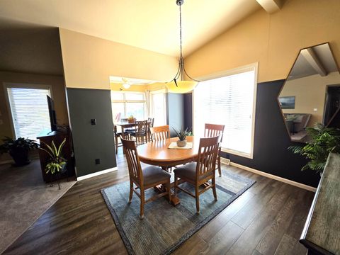 Tiny photo for 305 Juneau Ave SE Ave, Orange City, IA 51041 (MLS # 832228)