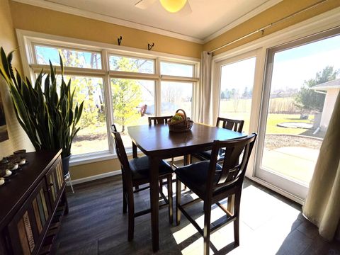 Tiny photo for 305 Juneau Ave SE Ave, Orange City, IA 51041 (MLS # 832228)