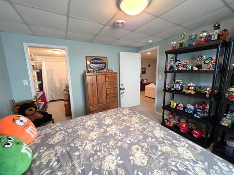 Tiny photo for 305 Juneau Ave SE Ave, Orange City, IA 51041 (MLS # 832228)