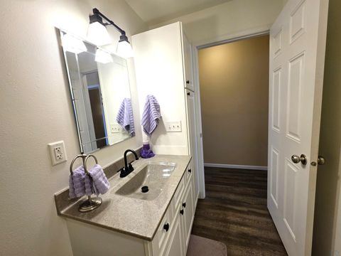 Tiny photo for 305 Juneau Ave SE Ave, Orange City, IA 51041 (MLS # 832228)