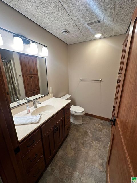 Tiny photo for 750 Larkspur Way, Sheldon, IA 51201 (MLS # 825988)