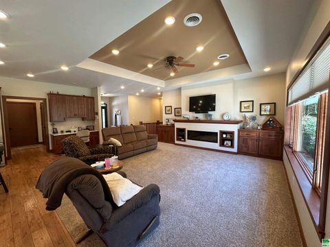 Tiny photo for 750 Larkspur Way, Sheldon, IA 51201 (MLS # 825988)