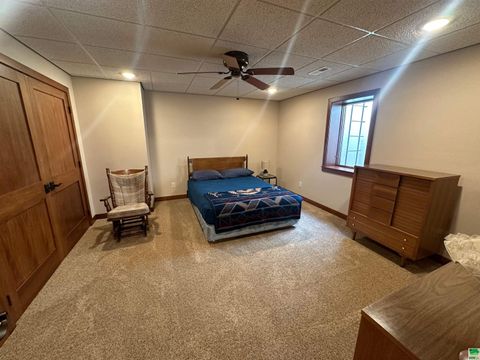 Tiny photo for 750 Larkspur Way, Sheldon, IA 51201 (MLS # 825988)