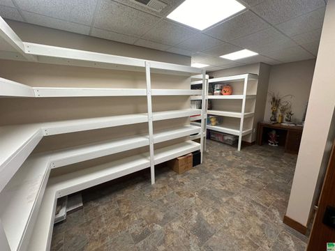 Tiny photo for 750 Larkspur Way, Sheldon, IA 51201 (MLS # 825988)