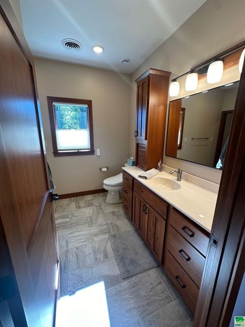 Tiny photo for 750 Larkspur Way, Sheldon, IA 51201 (MLS # 825988)