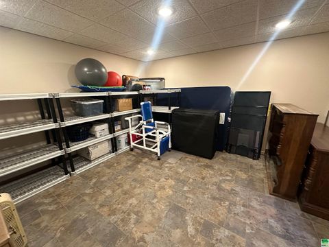 Tiny photo for 750 Larkspur Way, Sheldon, IA 51201 (MLS # 825988)