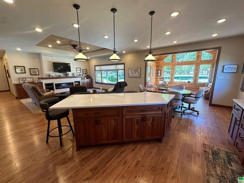 Tiny photo for 750 Larkspur Way, Sheldon, IA 51201 (MLS # 825988)