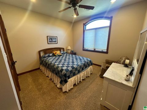 Tiny photo for 750 Larkspur Way, Sheldon, IA 51201 (MLS # 825988)
