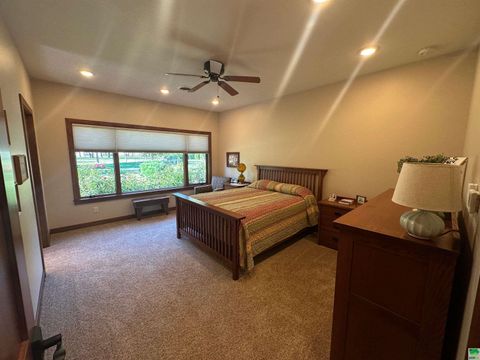 Tiny photo for 750 Larkspur Way, Sheldon, IA 51201 (MLS # 825988)