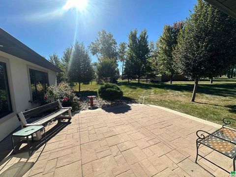 Tiny photo for 750 Larkspur Way, Sheldon, IA 51201 (MLS # 825988)