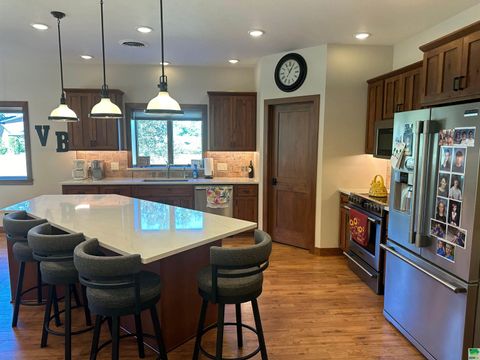 Tiny photo for 750 Larkspur Way, Sheldon, IA 51201 (MLS # 825988)