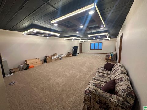 Tiny photo for 750 Larkspur Way, Sheldon, IA 51201 (MLS # 825988)