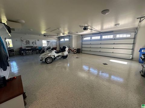 Tiny photo for 750 Larkspur Way, Sheldon, IA 51201 (MLS # 825988)