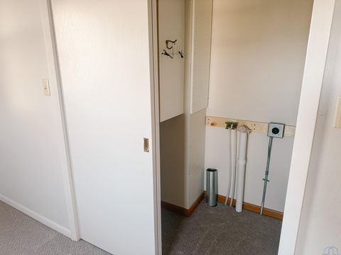 Tiny photo for 412 5th St NE St, Orange City, IA 51041 (MLS # 831416)